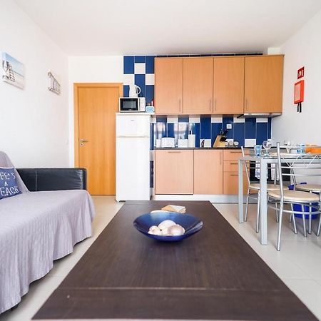 Bay View Apartment W/Pool 3-Min Walk To The Beach Albufeira Extérieur photo